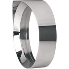 1-7028vca Headwinds 7 Chrome Nacelle