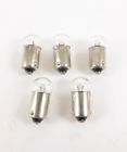 Gn400l 1.7w 6 6v Suzuki Watt 5 Pack Speedometer Gn400 Light 1.7 Gn 400 Bulb Volt