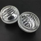 1 Htt Turn Signal Lens For Suzuki Boulevard Volusia 745495257361