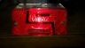 1 L1-----m 203 Suzuki Tail Stop Licence Plate Light