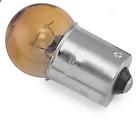 10-1002 Bikemaster Universal Replacement Bulb