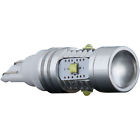 2060-0476 10-104 Show Chrome Bulb For Honda