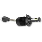 10-106a Show Chrome Led Replacement Bulb