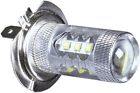 10-107 Show Chrome Led Replacement