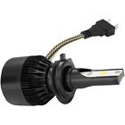 10-107a Show Chrome Lumens Replacement Bulb 725378978590