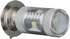 10-2596l Show Chrome Led Driving