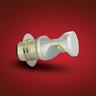10-2596la Show Chrome Replacement Led Bulb