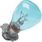 10-295 Show Chrome Incandescent Bulb