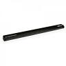 10-3001 Baja Designs Race Legal Led Rear Tail Light Bar