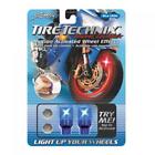 10-665 Streetfx Motion Activated Valve
