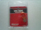 10-7443 Show Chrome Amber 7443