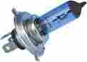 10-8455 Show Chrome Replacement Bulb H-4 True White 725378955423