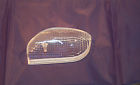8224424 100 Front Lens Indicator 50 4t Left Scarabeo Di-tech Aprilia