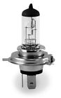 9003hw-swtx-bp 100 - Hb2 Halogen Bulb Xenon Mfg 85w P43t-38 Headlamp Eiko