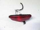 99504 1000 Dl1000 Light Vstrom Tail Strom Taillight V Dl Suzuki