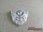 471512 1000 Ninja Light Kawasaki Zx10 Tail