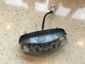 100316-081201 Yamaha Rear Led Stop And Tail Back Light Unit Working