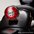 100750523320000 Kiwav 3 Motorcycle Led 0700381015333 100750523320000 Kiwav 3 Motorcycle Led 0700381015333