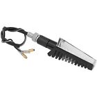 00887337045030 101062-13bk Bikemaster Prism Ii L.e.d Turn