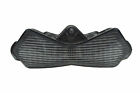 Zx-6r-636 102its Unbranded Smoke Led Brake 815726023604
