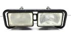 1040579-216 Polaris Scrambler Oem Headlight And Guard