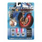1042196 Streetfx Motion Activated Valve Stem