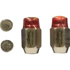 1042197 Streetfx Tire Technix Motion Activated Wheel Effects