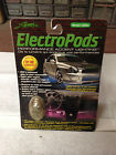 1042269 Electropods Led Lights