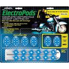 1042434 Streetfx Electropods Kit