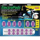 1042435 Streetfx Electropods Kit