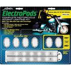 1042515 Streetfx Electropods Kit