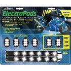 1042516 Streetfx Electropods Kit
