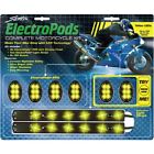 1042790 Streetfx Electropods Kit