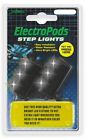 1043191 Street Fx Electropods Led Step Lights