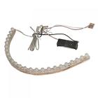 1043457 Streetfx Flex Light Strips