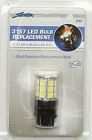 1046389 Street Fx Streetfx Led Replacement Bulb White