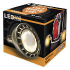 1046529 Street Fx Superlens Led Bulb
