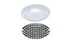 104it Unbranded Clear Led Tail 815726025035