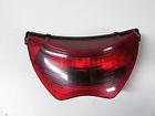 1050125 Honda 2000 Cbr600f4 Cbr