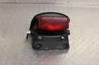 1050639 Honda 1995 Magna 750