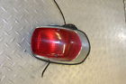 1051151 Honda 2003 Shadow Ace