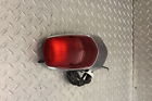 1052326 Honda 2001 Shadow Ace