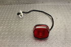 1066451 Electra Glide Anniversary Efi Flhti Taillight Rear Tail