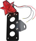 107-0003 Tc Bros Side Mount