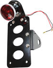 107-0004 Bros Tail Tc Light Kit Sidemount