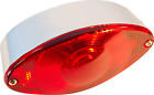 107-0010 Tc Bros Cat Eye