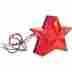107-0013 Tc Bros Star Tail Light For Motorcycle Harley Chopper Bobber Custom