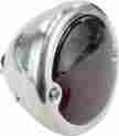 107-0027 Tc Bros Replica Tail Light