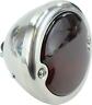 107-0048 Tc Bros Led Ford Tail Light