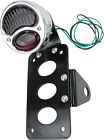 107-0050 Tc Bros Led Side